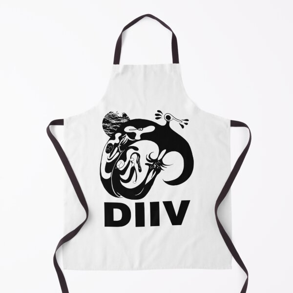 Item preview, Diiv Aesthetic designed and sold by Jurgtavsyog.