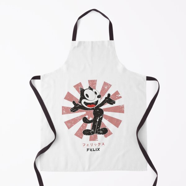 Item preview, cute vintage 80s retro comedy funny cartoon movie cat series 90s designed and sold by Yvetteunique.