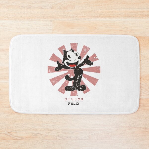 Item preview, cute vintage 80s retro comedy funny cartoon movie cat series 90s designed and sold by Yvetteunique.