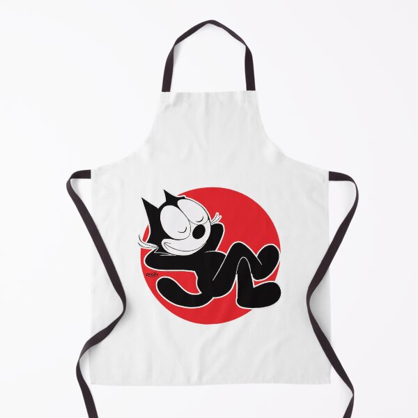 Item preview, series cat funny movie retro cute 80s comedy vintage cartoon 90s designed and sold by Amos1unique.