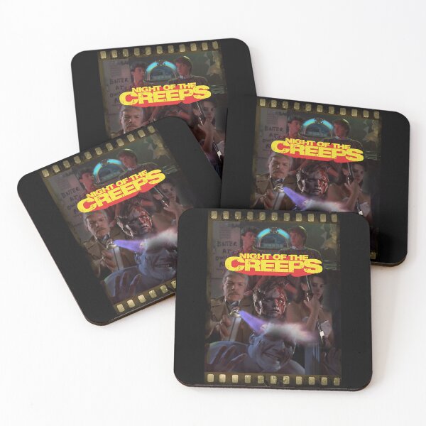 Item preview, music vintage film 80s retro horror scary action halloween movie funny 90s designed and sold by dubejpr.