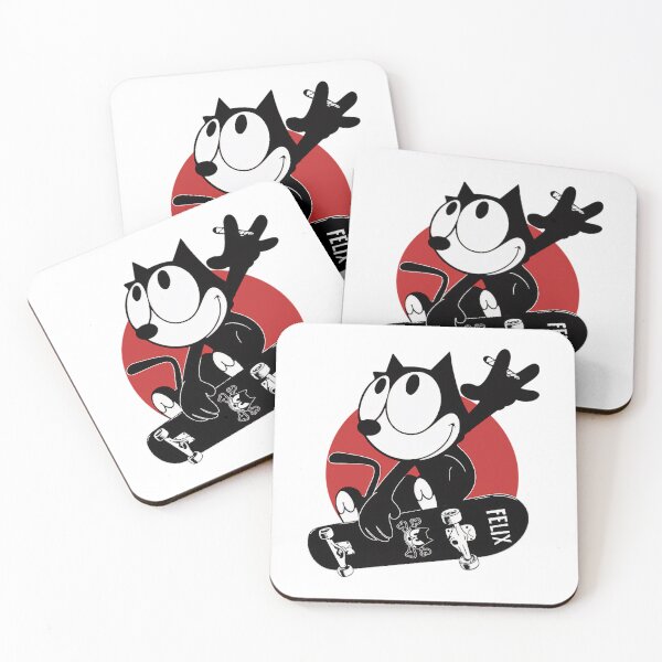 Item preview, movie vintage funny comedy retro cat 90s cute series 80s cartoon designed and sold by polmaxonm.