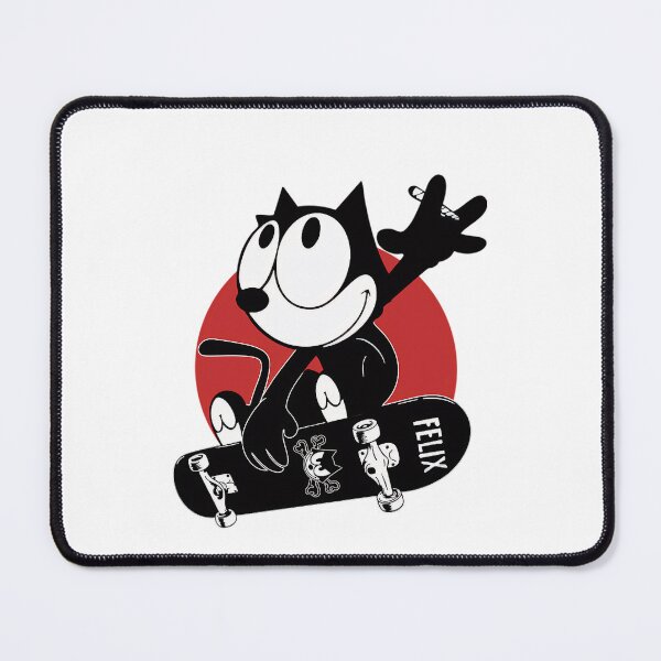 Item preview, movie vintage funny comedy retro cat 90s cute series 80s cartoon designed and sold by polmaxonm.