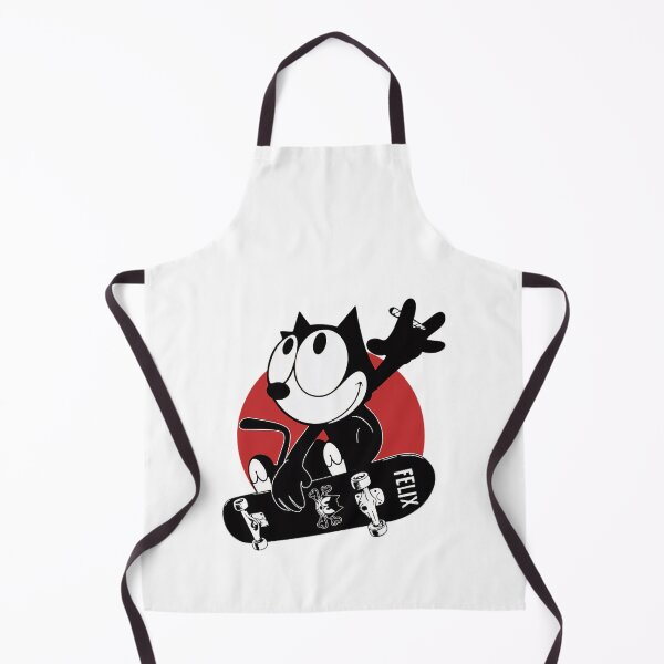 Item preview, movie vintage funny comedy retro cat 90s cute series 80s cartoon designed and sold by polmaxonm.