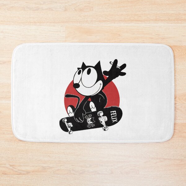 Item preview, movie vintage funny comedy retro cat 90s cute series 80s cartoon designed and sold by polmaxonm.