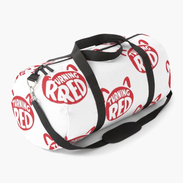 Artikelvorschau, Roter Panda werden entworfen und verkauft von hingsByR.