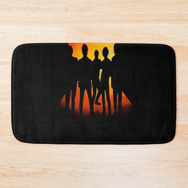 Item preview,  The Strokes Merch designed and sold by FELISASAMPERT.