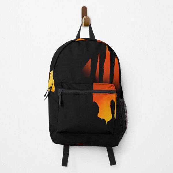 Item preview, The Strokes Merch designed and sold by FELISASAMPERT.