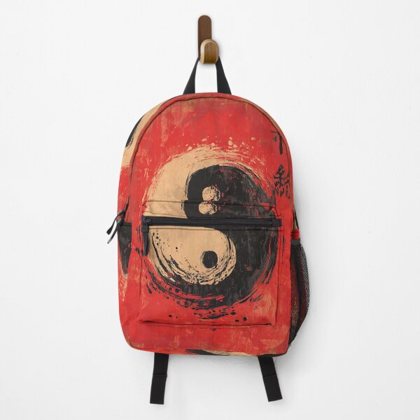 Item preview, Peaceful Japanese Zen Art designed and sold by bapupa.