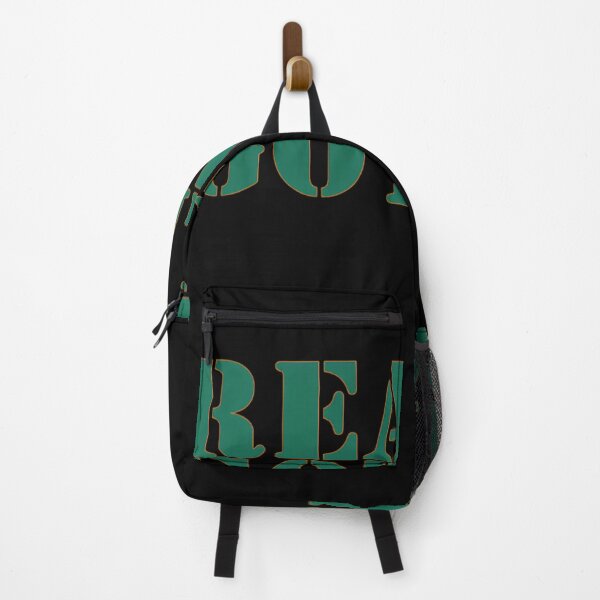 Item preview, You Really Rock Style designed and sold by FELISASAMPERT.
