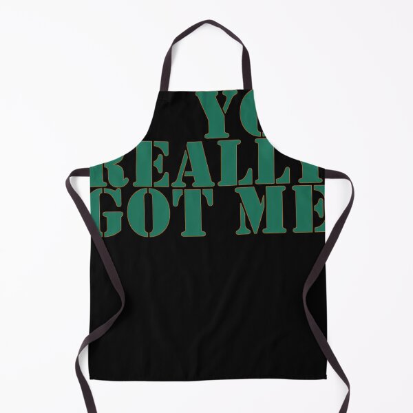 Item preview, You Really Rock Style designed and sold by FELISASAMPERT.