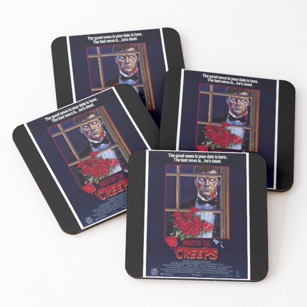 Item preview, horror movie vintage 90s retro 80s film scary music halloween action funny designed and sold by dubejpr.