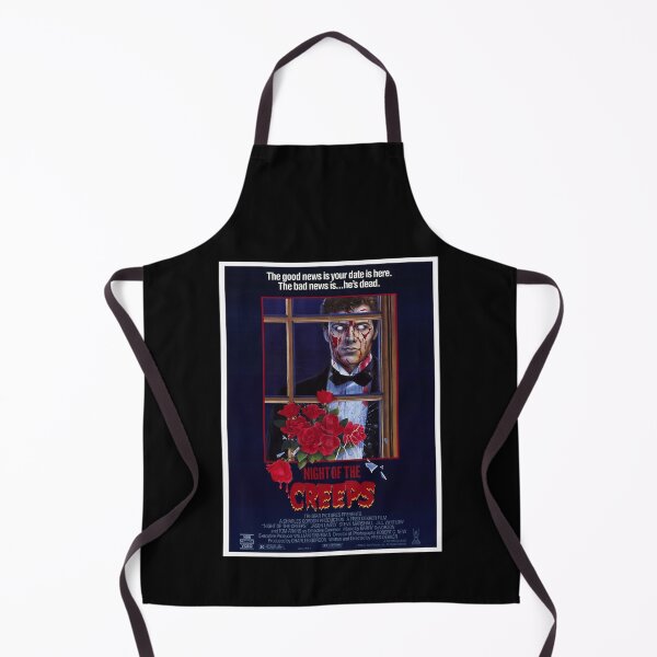 Item preview, horror movie vintage 90s retro 80s film scary music halloween action funny designed and sold by dubejpr.