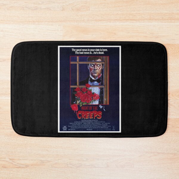 Item preview, horror movie vintage 90s retro 80s film scary music halloween action funny designed and sold by dubejpr.