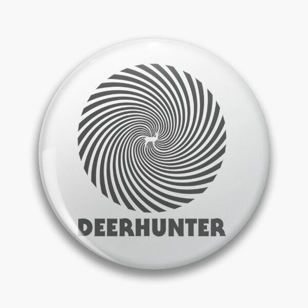 Item preview, Deerhunter designed and sold by Jurgtavsyog.