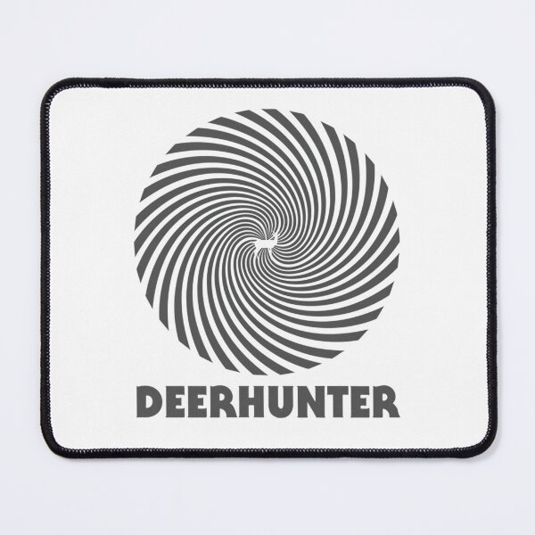 Item preview, Deerhunter designed and sold by Jurgtavsyog.
