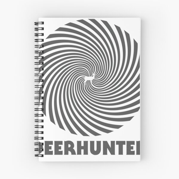 Item preview, Deerhunter designed and sold by Jurgtavsyog.