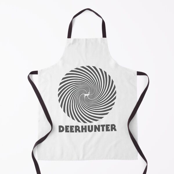 Item preview, Deerhunter designed and sold by Jurgtavsyog.