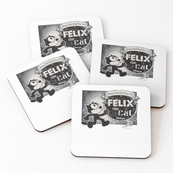 Item preview, series cartoon vintage 90s funny comedy movie cat cute 80s retro designed and sold by polmaxonm.