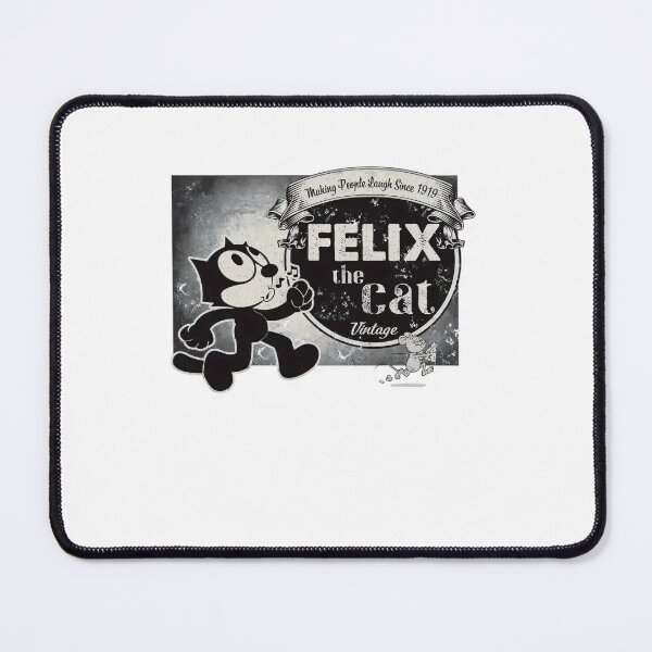 Item preview, series cartoon vintage 90s funny comedy movie cat cute 80s retro designed and sold by polmaxonm.