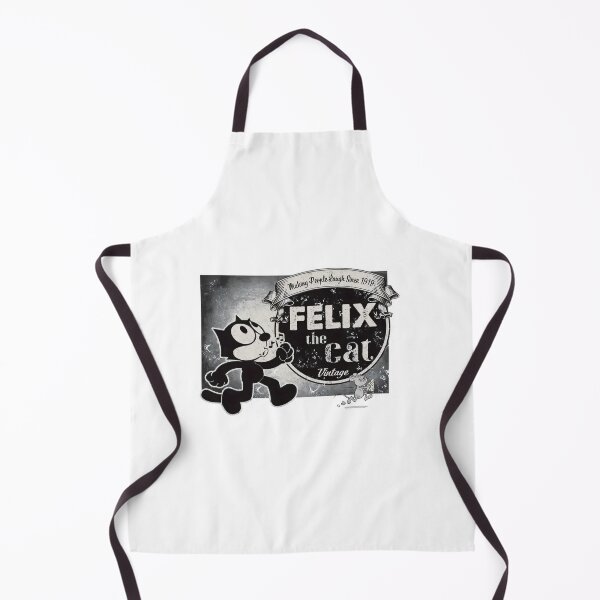 Item preview, series cartoon vintage 90s funny comedy movie cat cute 80s retro designed and sold by polmaxonm.