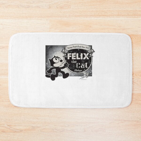 Item preview, series cartoon vintage 90s funny comedy movie cat cute 80s retro designed and sold by polmaxonm.
