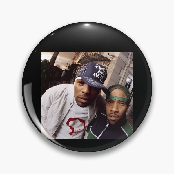 Item preview, rapperman  designed and sold by zalezbludnil.