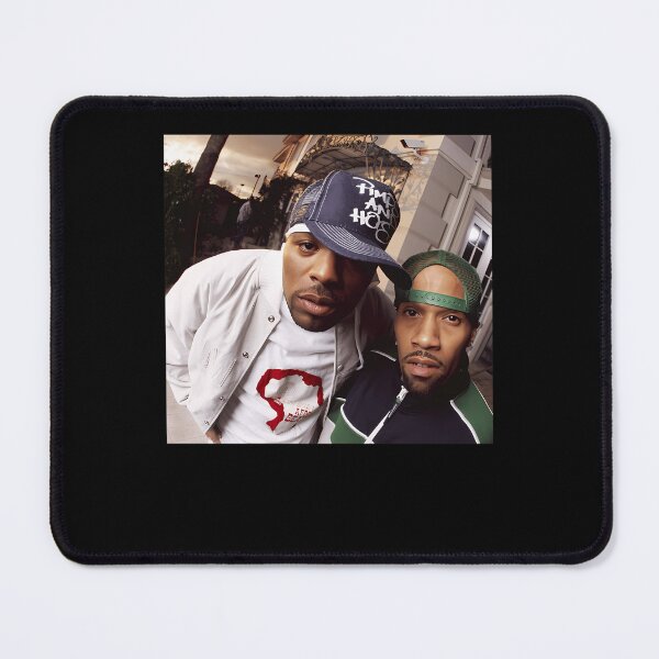 Item preview, rapperman designed and sold by zalezbludnil.