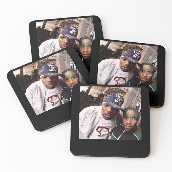 Item preview, rapperman  designed and sold by zalezbludnil.