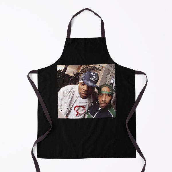 Item preview, rapperman designed and sold by zalezbludnil.