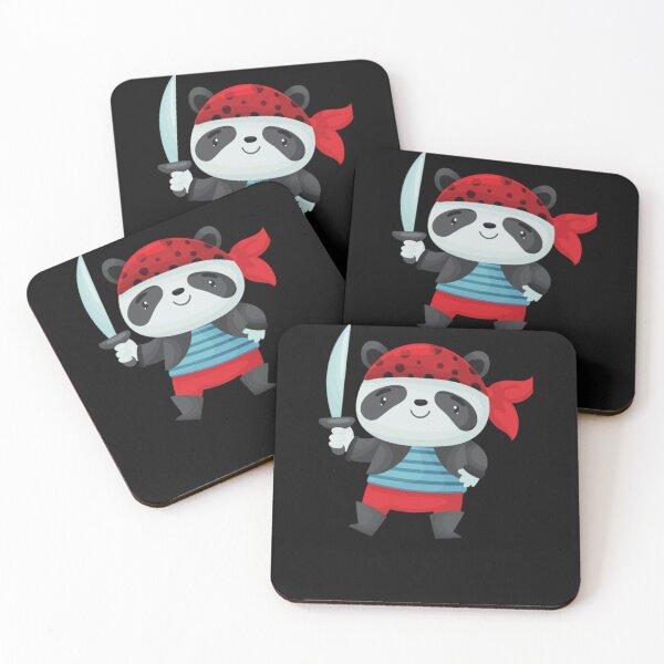 Item preview, Turning Red Panda  designed and sold by hingsByR.