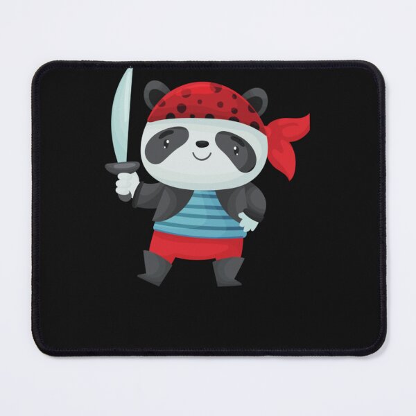 Item preview, Turning Red Panda designed and sold by hingsByR.