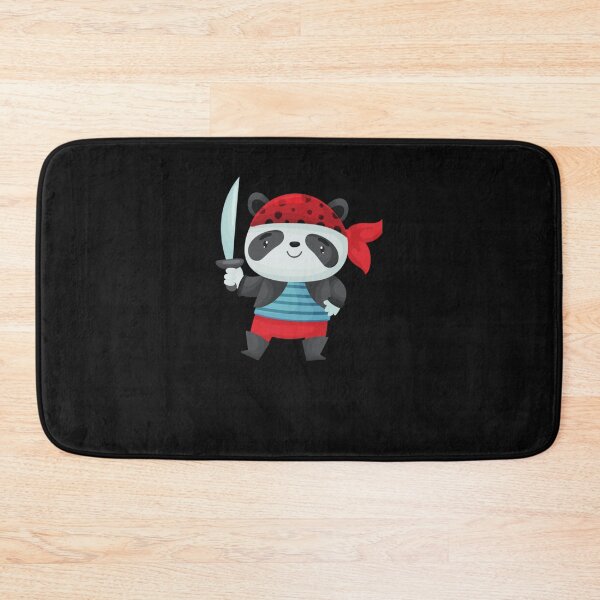 Item preview, Turning Red Panda  designed and sold by hingsByR.