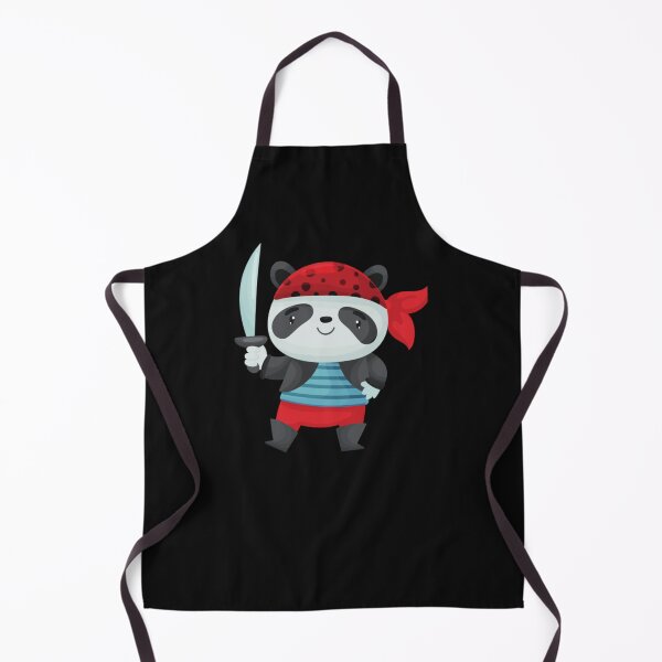 Item preview, Turning Red Panda designed and sold by hingsByR.
