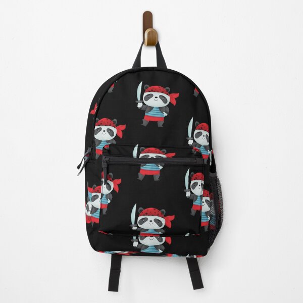 Item preview, Turning Red Panda designed and sold by hingsByR.