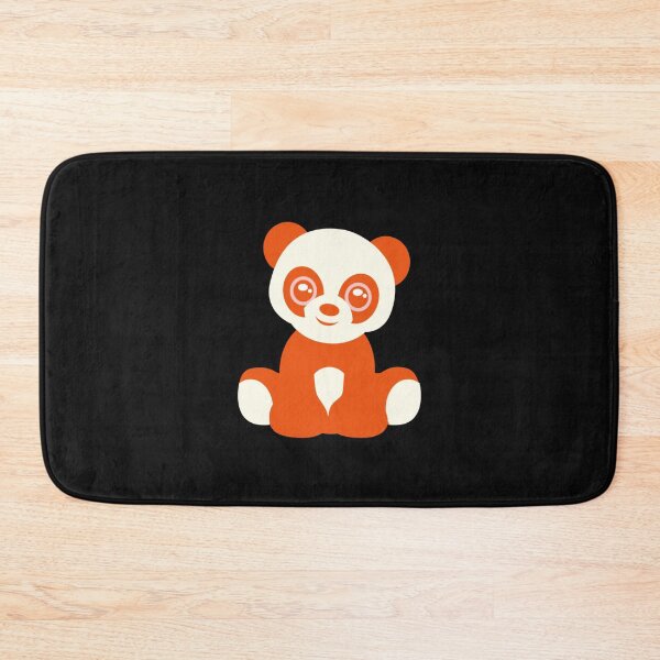 Item preview, Turning Red Panda  designed and sold by hingsByR.