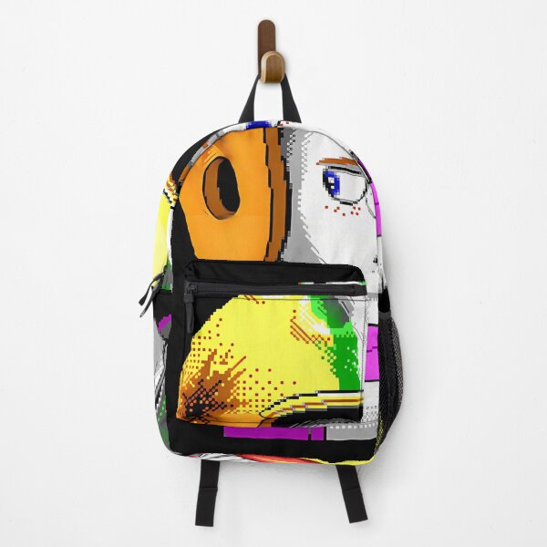 Item preview,  Commander Keen Hd - Retro Dos Game Fan Items designed and sold by ALYSSARATLIFF.