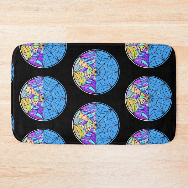 Item preview, Wednesday  designed and sold by LAVegasVibes .