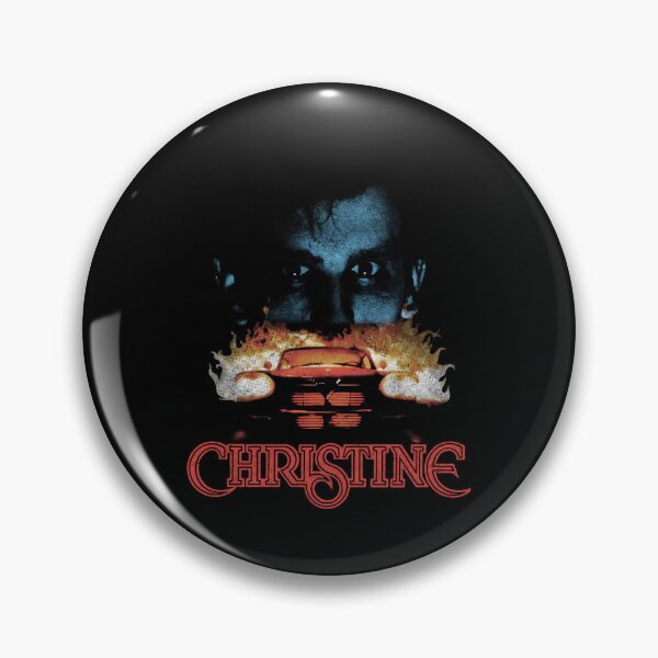 Item preview, retro 90s scary movie actor horror funny car vintage 80s designed and sold by Amos1unique.