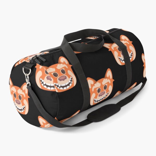 Artikelvorschau, Roter Panda werden entworfen und verkauft von hingsByR.