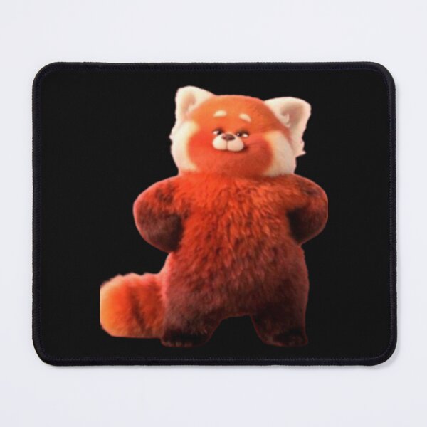 Item preview, Turning Red Pixar designed and sold by hingsByR.