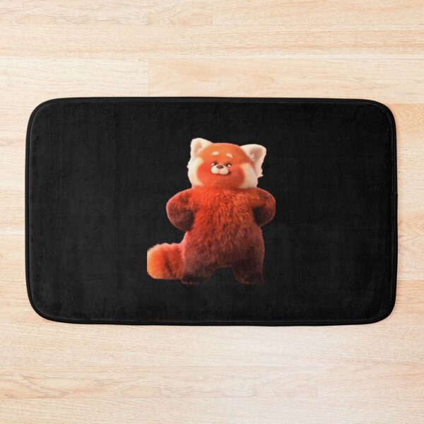 Item preview, Turning Red Pixar designed and sold by hingsByR.
