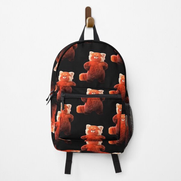 Item preview, Turning Red Pixar designed and sold by hingsByR.