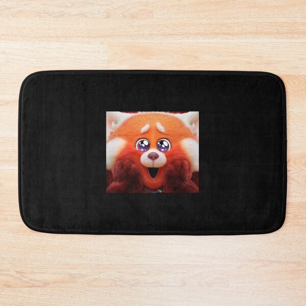 Item preview, Turning Red Pixar designed and sold by hingsByR.