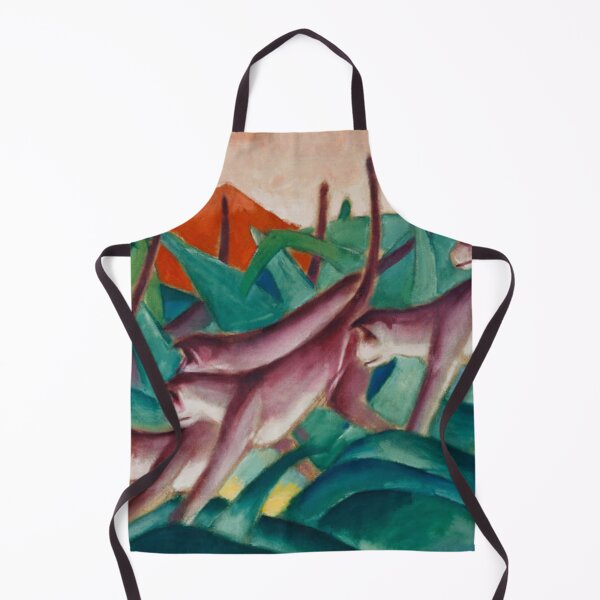 Item preview, Monkey Frieze designed and sold by SharonTheFirst.