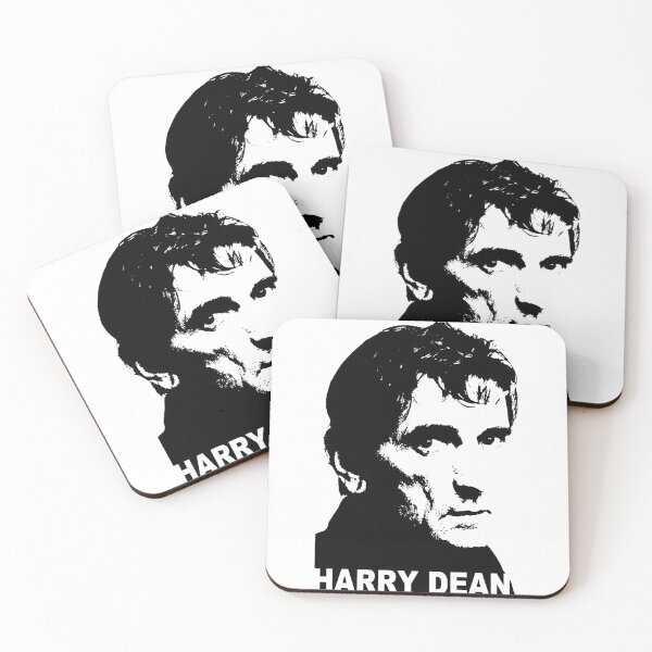 Item preview, movie actor funny scary 90s 80s car retro vintage horror designed and sold by Amos1unique.