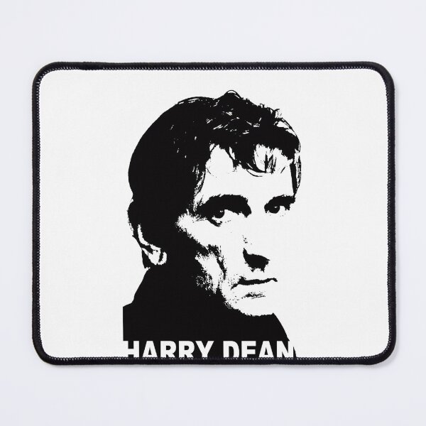 Item preview, movie actor funny scary 90s 80s car retro vintage horror designed and sold by Amos1unique.