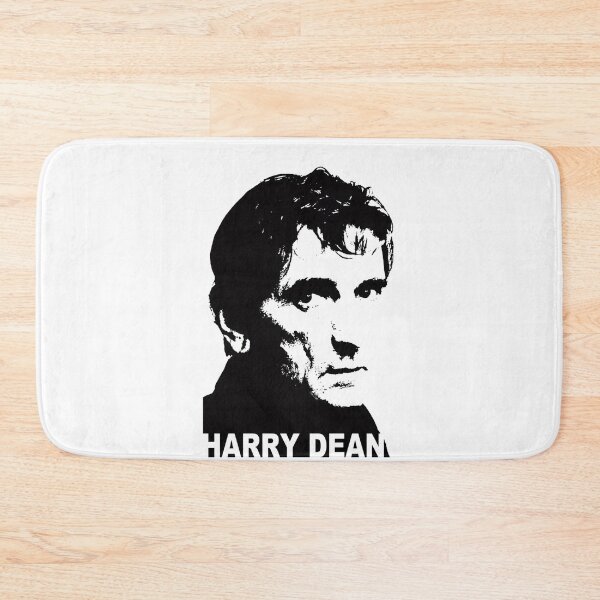 Item preview, movie actor funny scary 90s 80s car retro vintage horror designed and sold by Amos1unique.