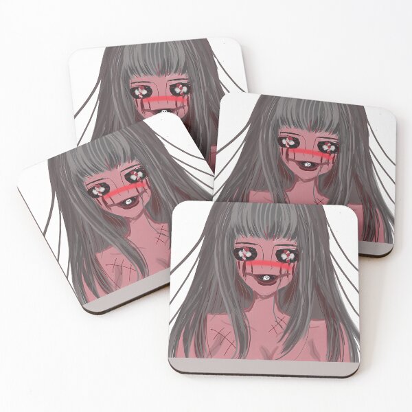 Item preview, Devil On Halloween  designed and sold by Zingkanger.