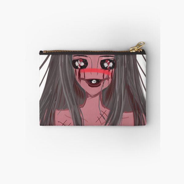 Item preview, Devil On Halloween  designed and sold by Zingkanger.